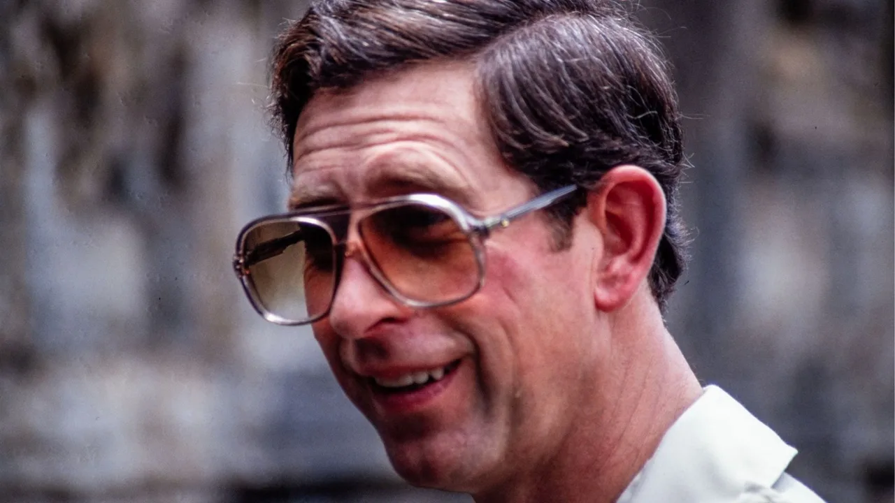 Aviators Above All
