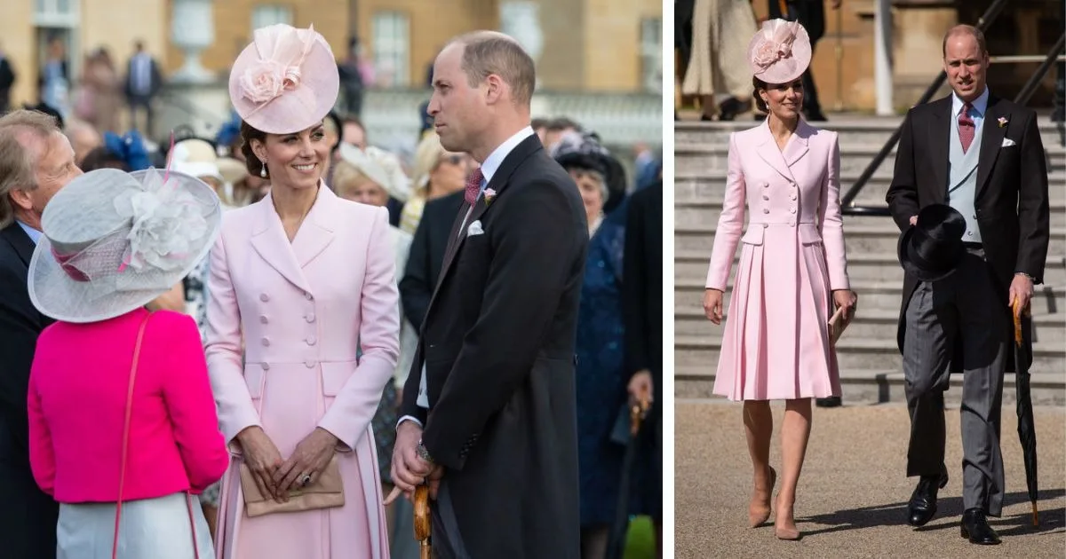 Royal Barbie