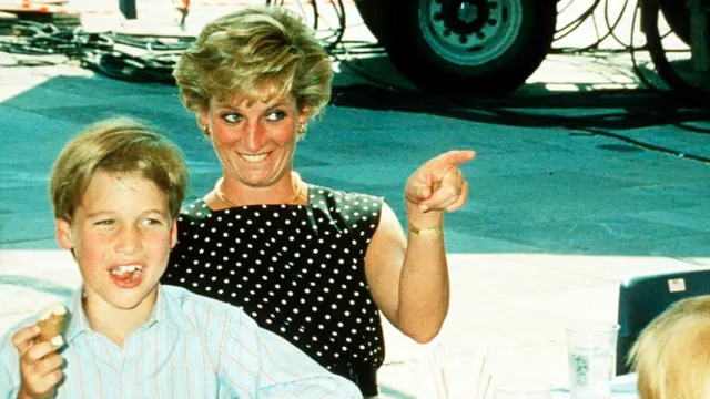 In Photos: 5 Royal Oops Moments That Still Live Rent-Free in Our Minds