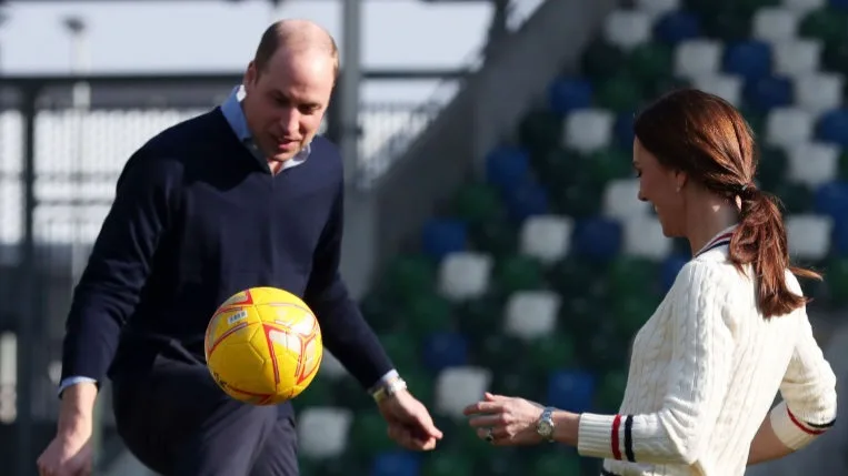 Windsor Turf Tactics