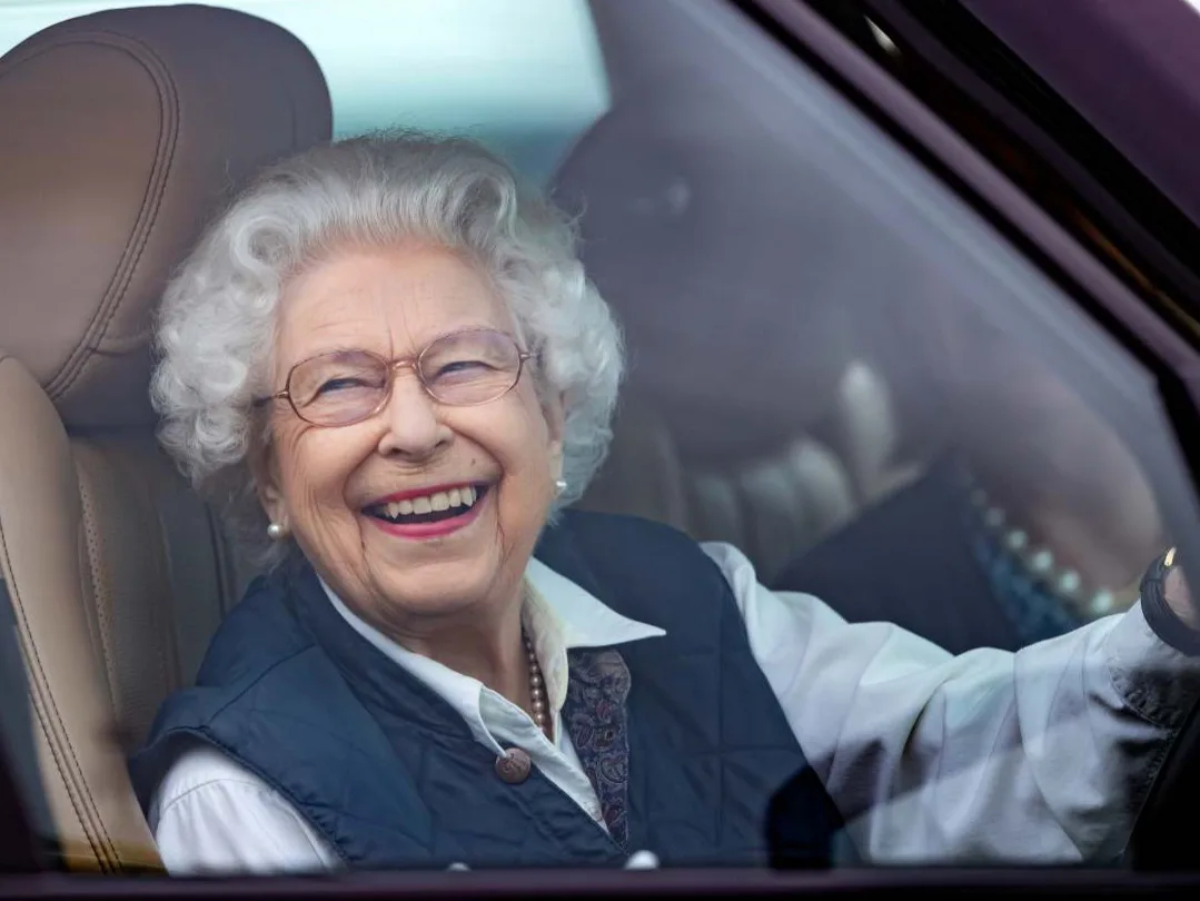A Jubilee To Remember