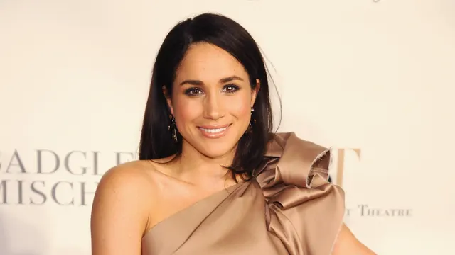 Meghan Markle’s 5 Most Expensive Outfits Ever Worn — See Photos