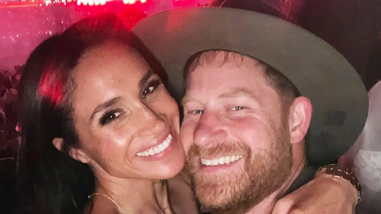 Concert Date Night Magic