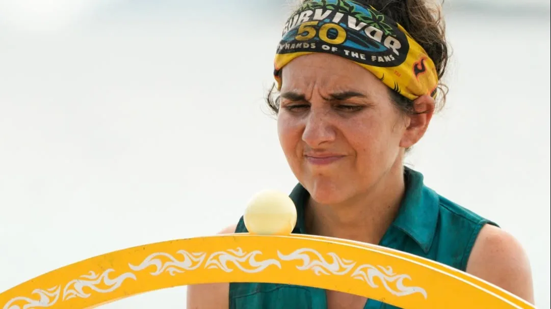 Survivor Stats
