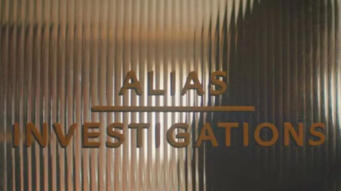 Alias Investigations