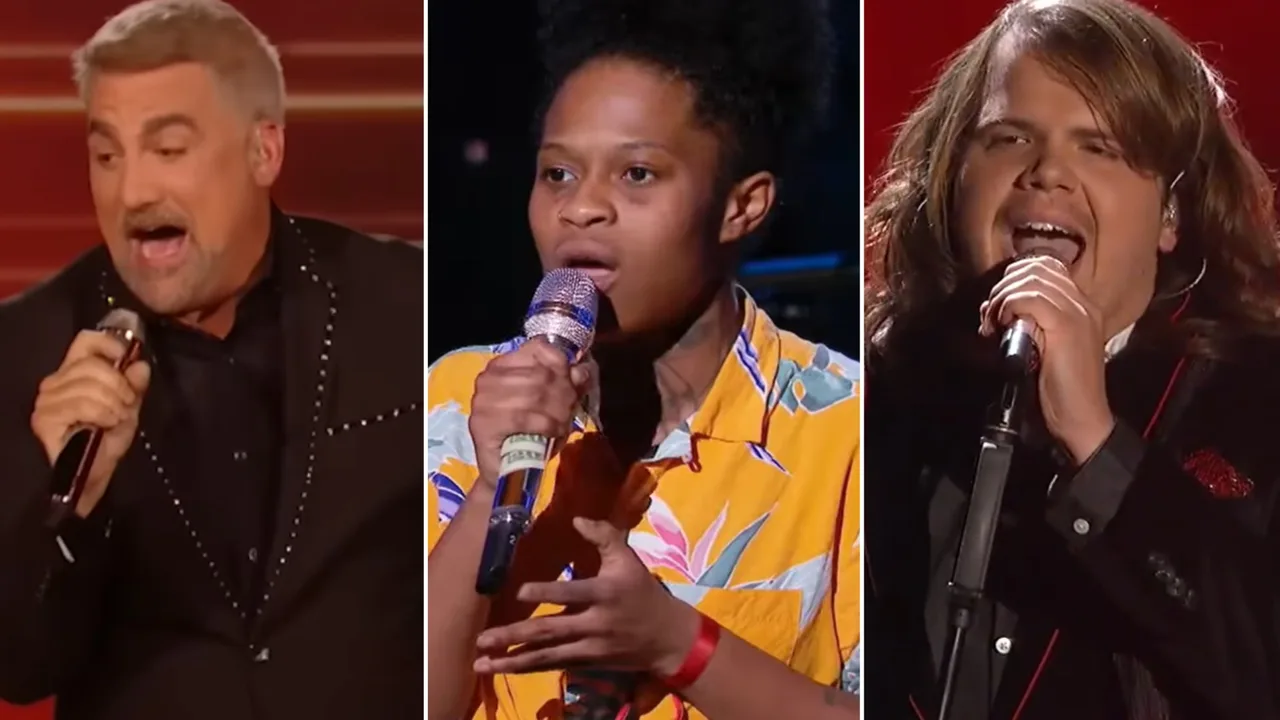 6 American Idol champs who didn't get the success they expected as Season 24 crowns winner