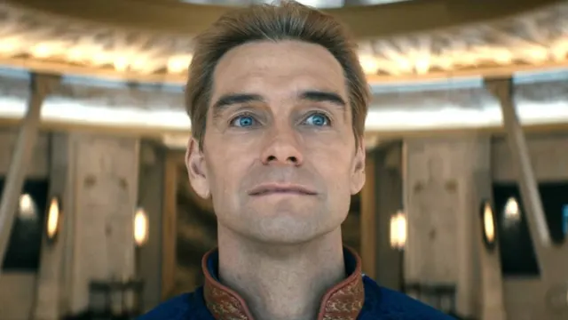 All the major deaths in 'The Boys' Season 5 finale