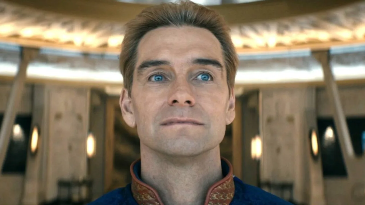 All the major deaths in 'The Boys' Season 5 finale