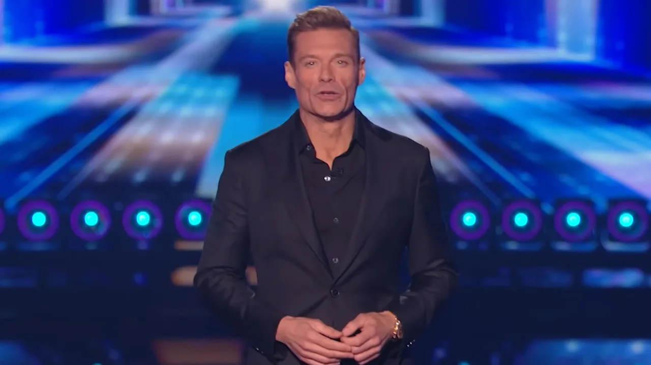 2026 Rock & Roll Hall of Fame Class Revealed