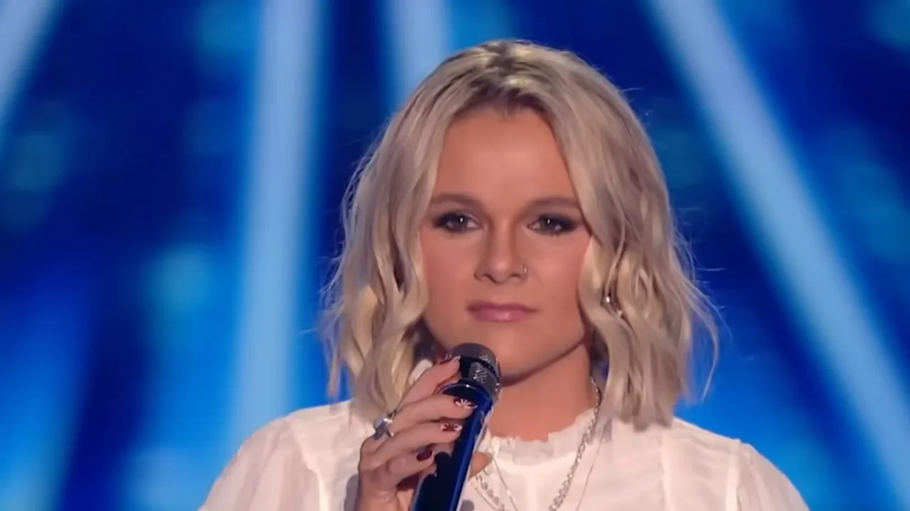 Top 9 Revealed after Shocking Double Elimination