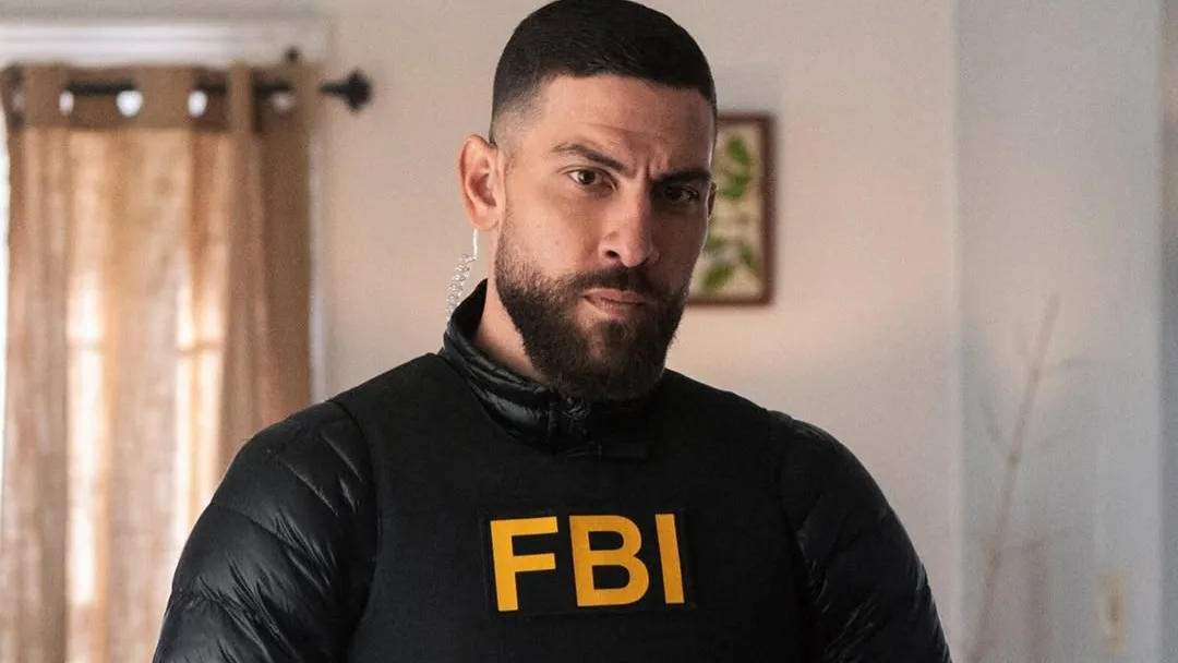 Zeeko Zaki