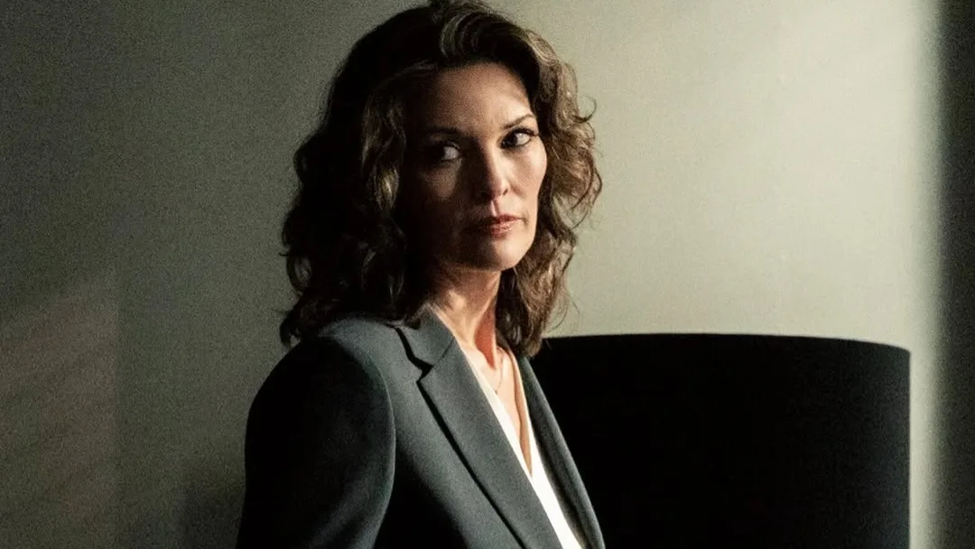 Alana de la Garza