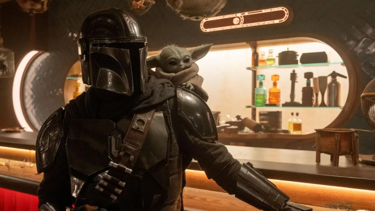 May the 4th Be With You: 6 best Star Wars movies and TV shows to watch today