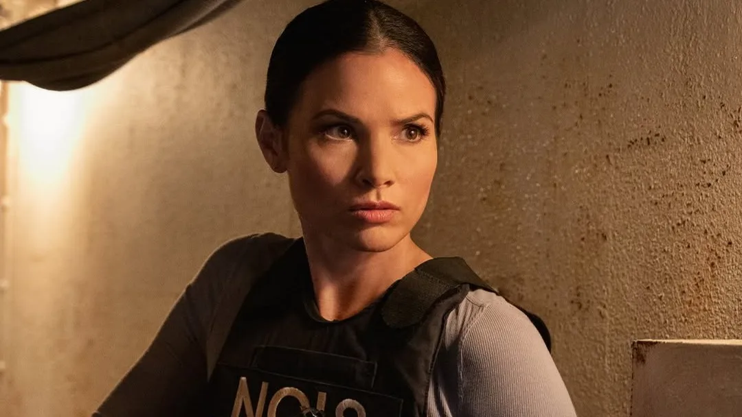 Katrina Law