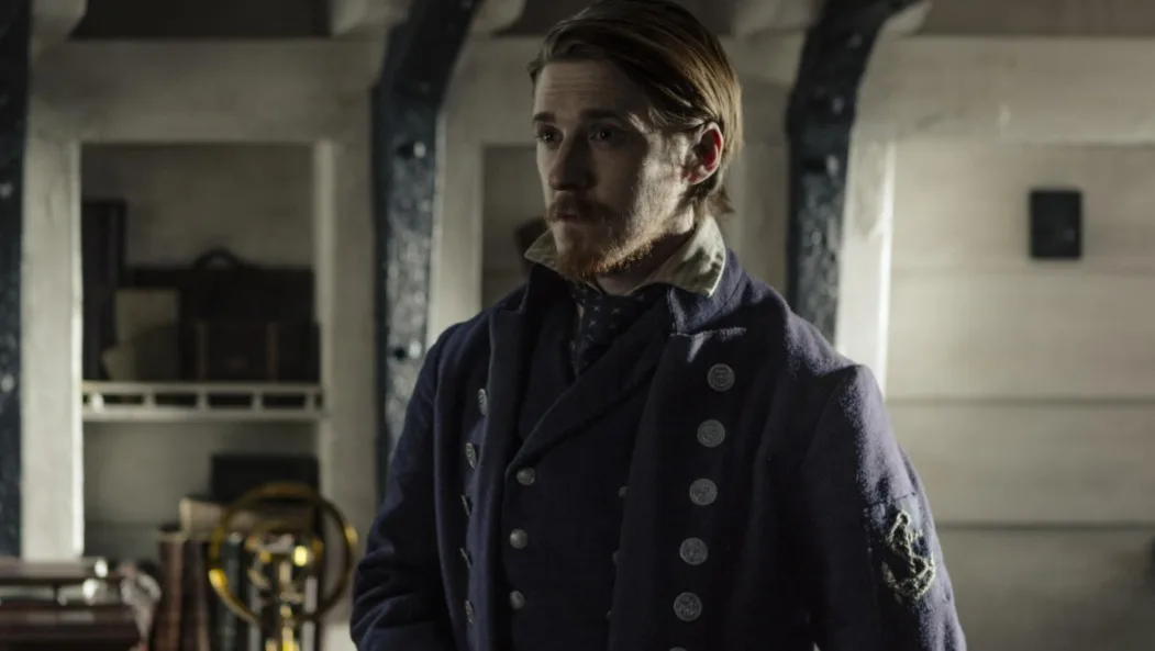 Adam Nagaitis