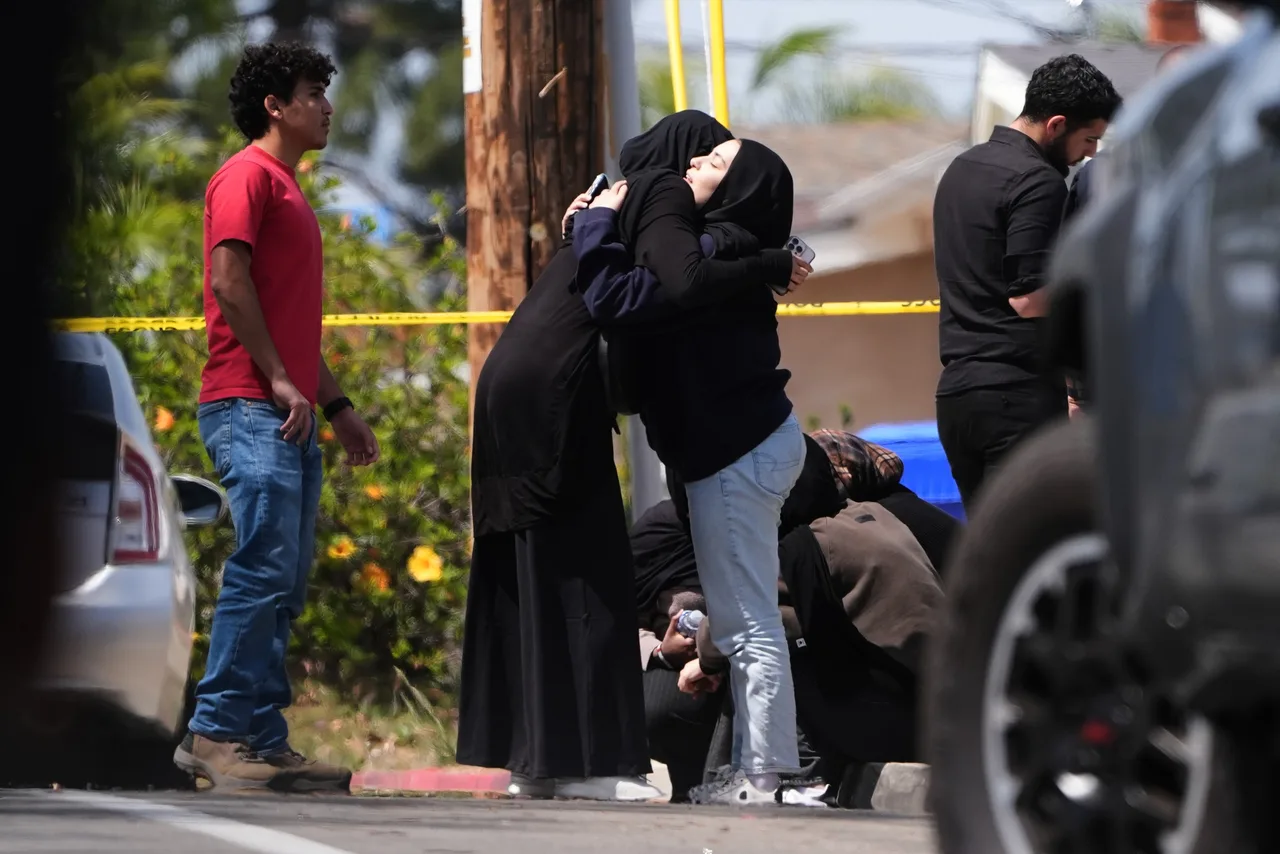 Calls to choose tolerance