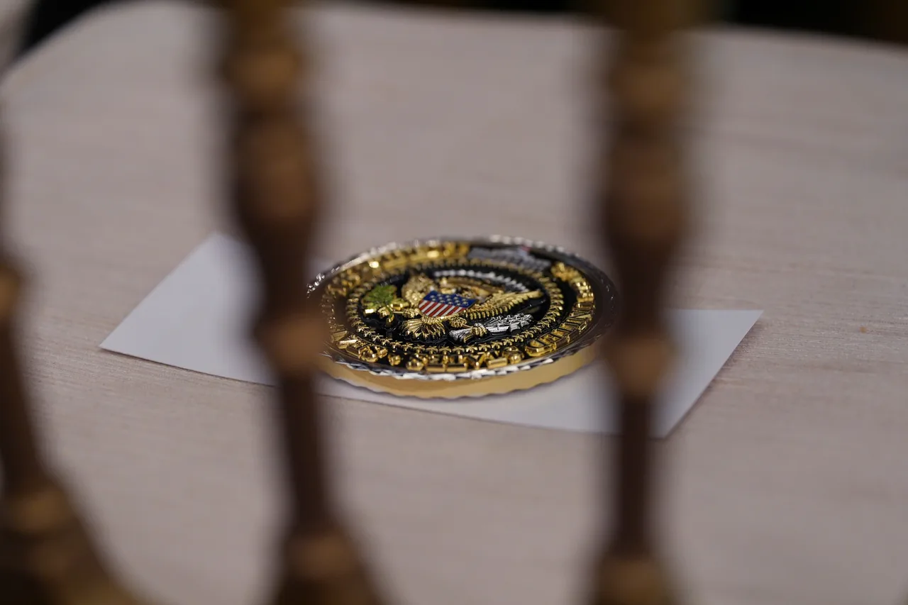 Symbol of recognition