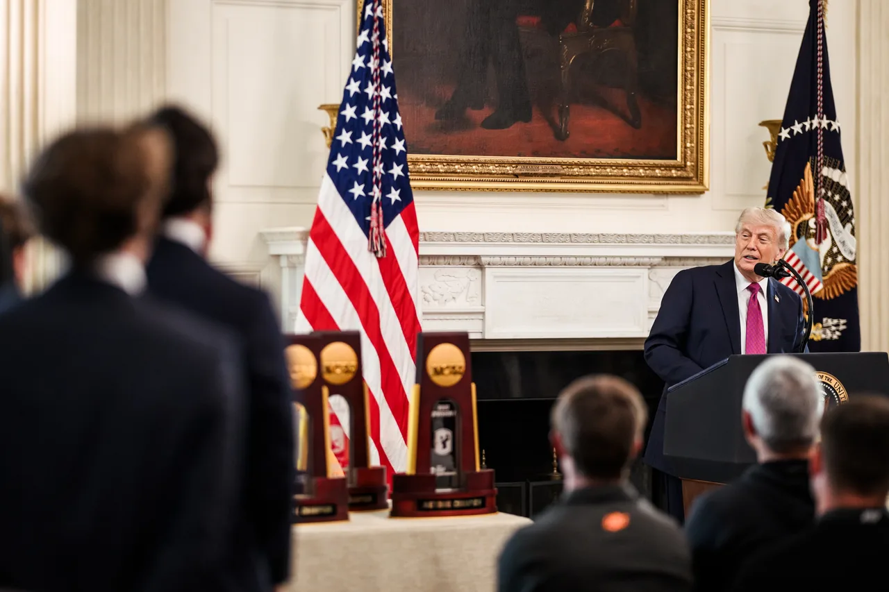 Focus on student-athletes