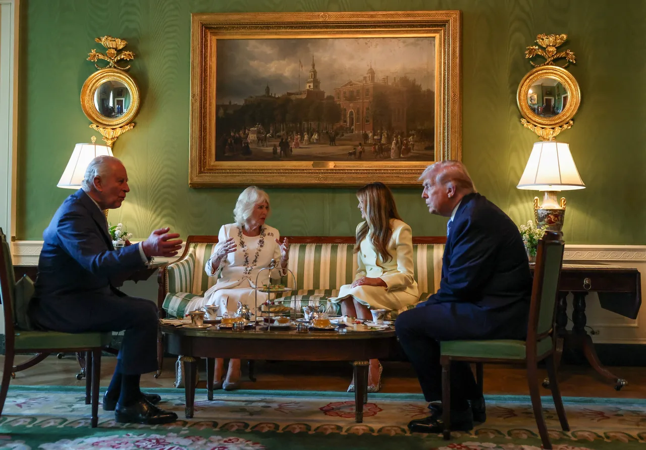 Talks move behind closed doors