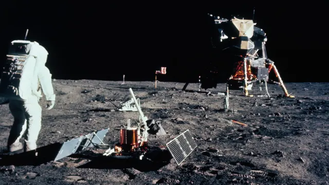 6 upcoming space missions that could help humanity move beyond Earth