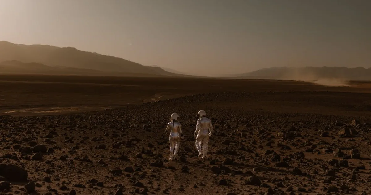 Where are the aliens? Fermi Paradox and its implications