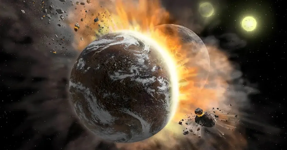 Three possible causes for extinction of advanced civilizations