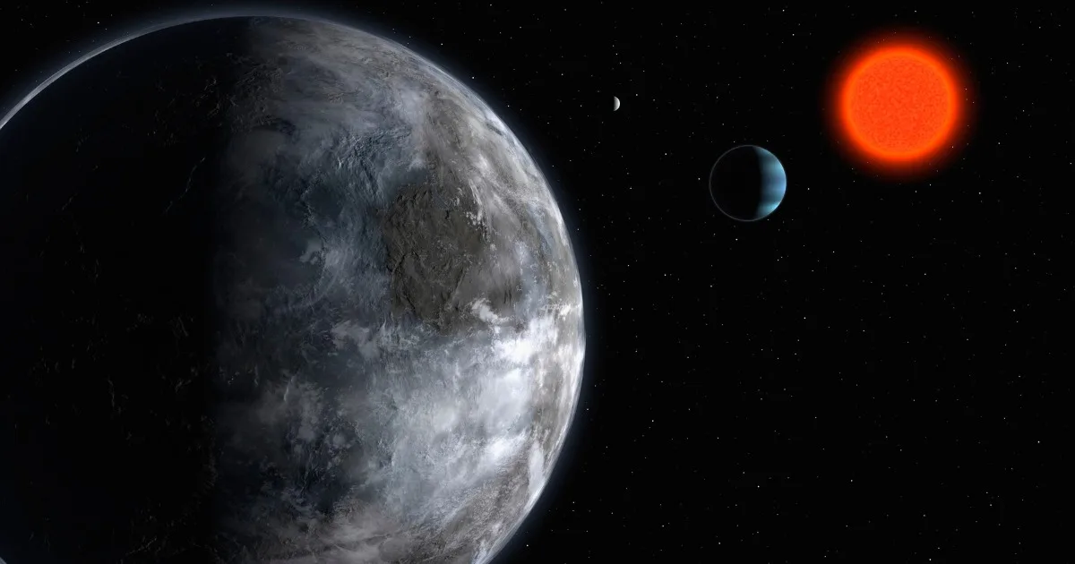How the Great Filter could explain the absence of alien civilizations