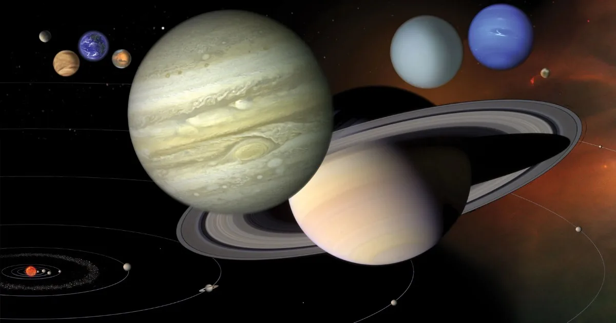 Scientists outline limits of new alien life method