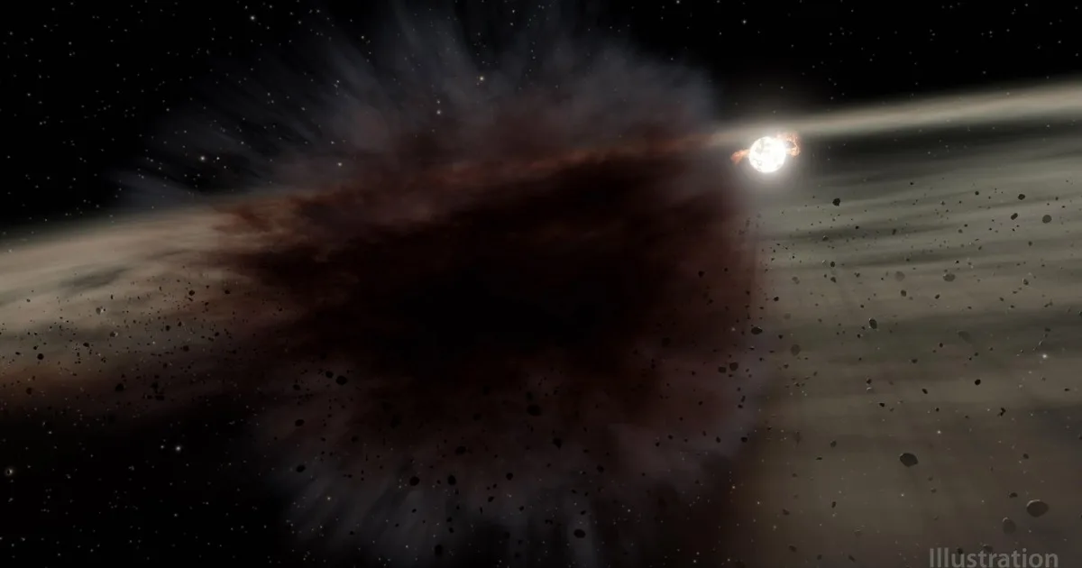 Existential threats pushed Hawking to warn humanity about Earth’s future