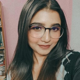 Hrishita Das profile picture