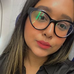 Taniya Singh profile picture