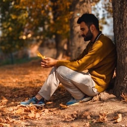 Owais Farooqi profile picture