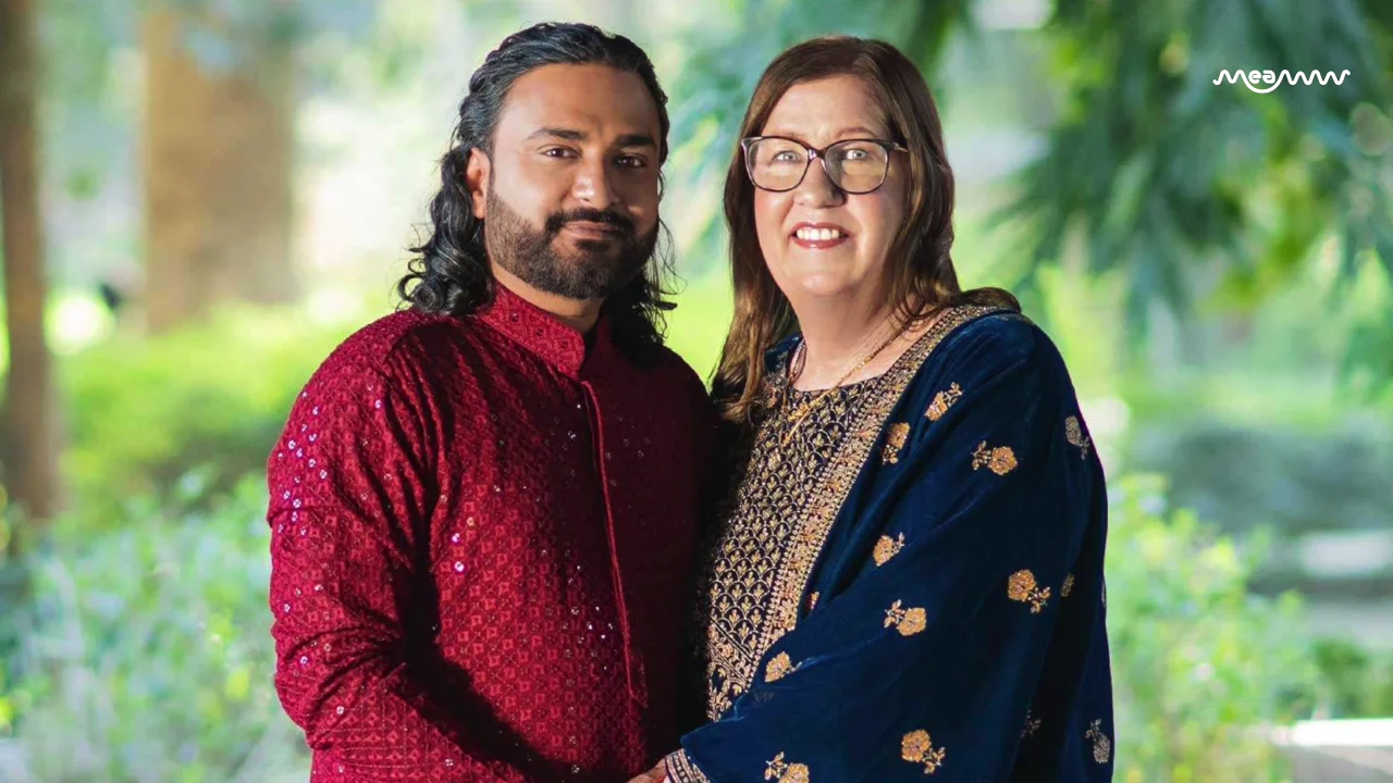 90 Day Fiancé’s Jenny Slatten Reveals ALS Diagnosis After Fans Spotted Symptoms