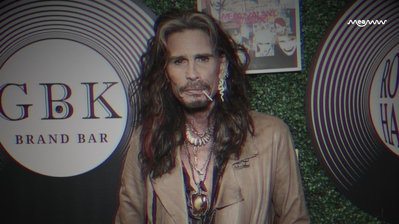 Aerosmith’s Steven Tyler Scores Major Legal Win as Judge Dismisses Most Claims in Assault Lawsuit