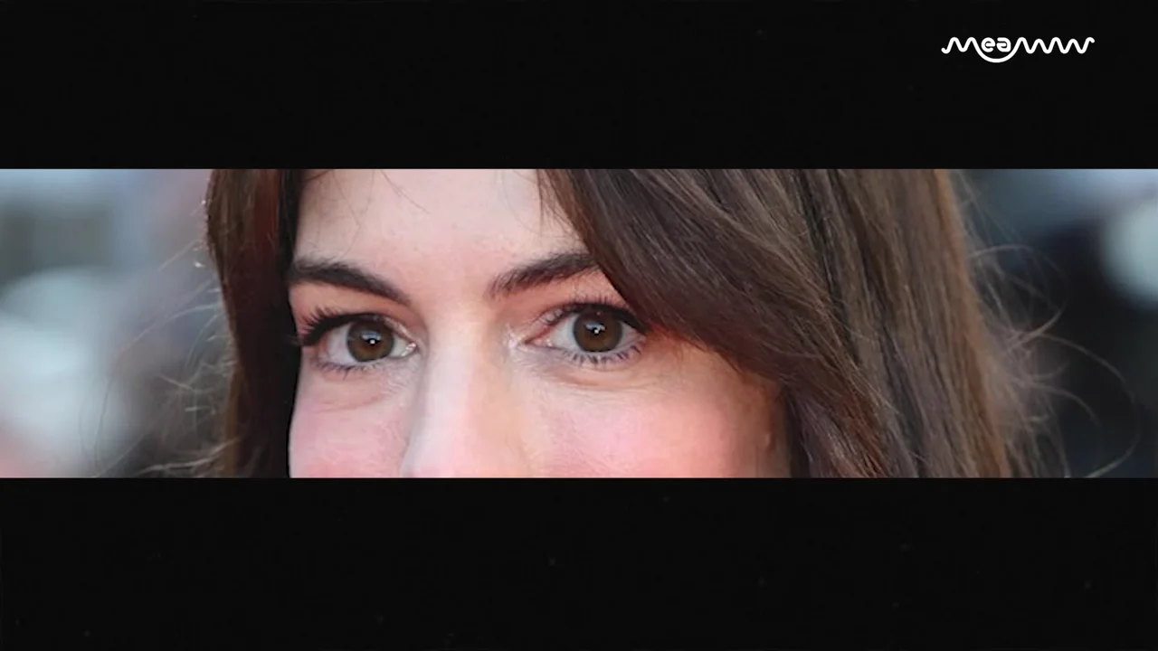 Anne Hathaway Finally Responds to Viral Facelift Rumors