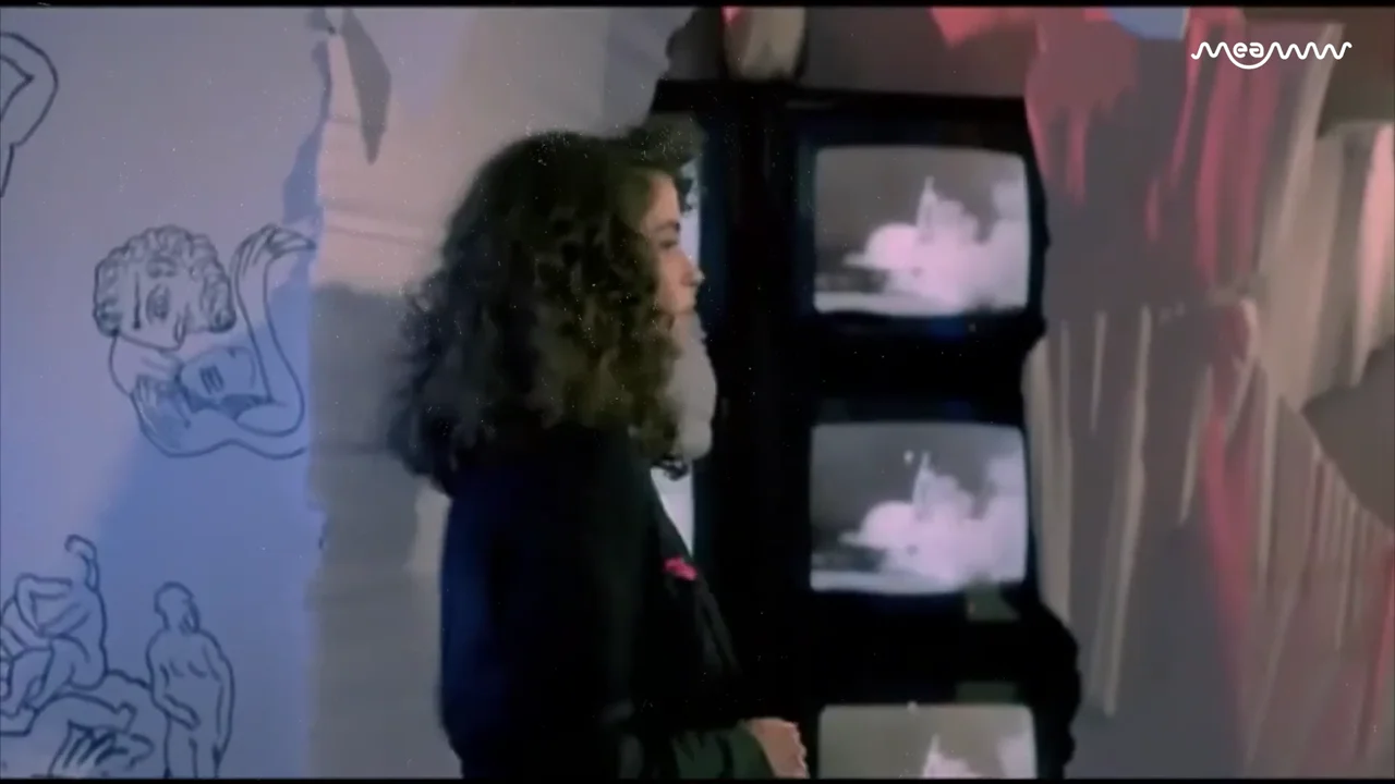 Billionaire Actress Jami Gertz Makes Rare Public Appearance in LA