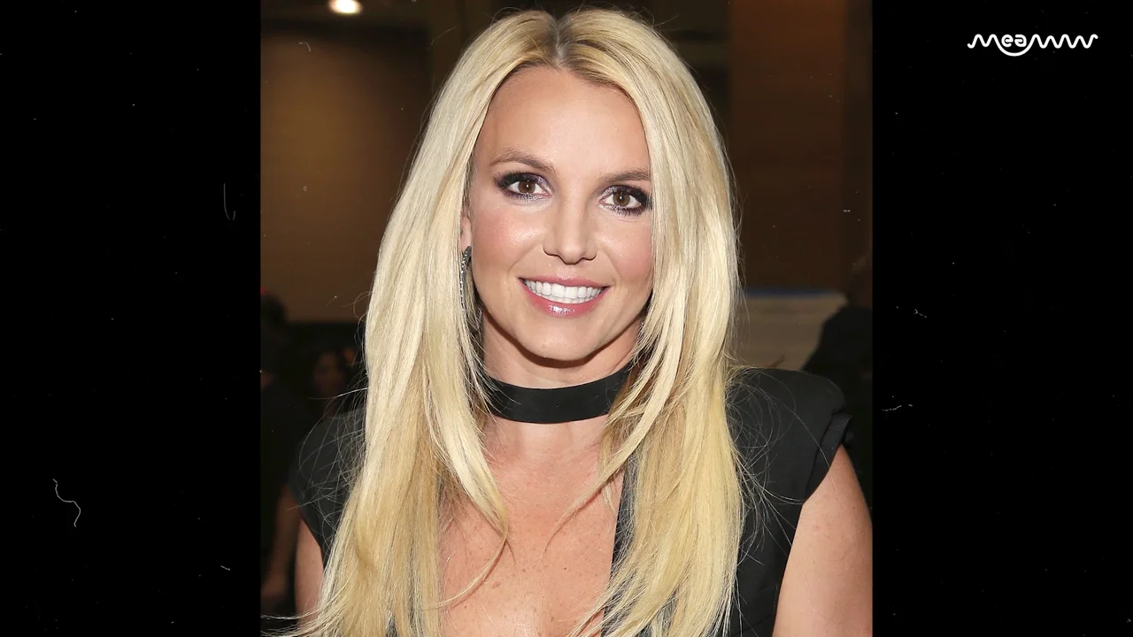 Britney Spears’ DUI Case Takes a Crucial Turning Point in Her Life