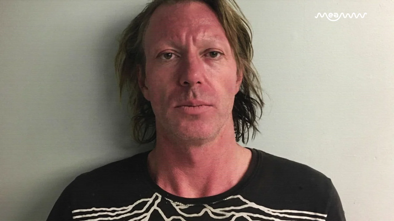 Cher Denied Conservatorship of Drug Addicted Son Elijah Blue Allman