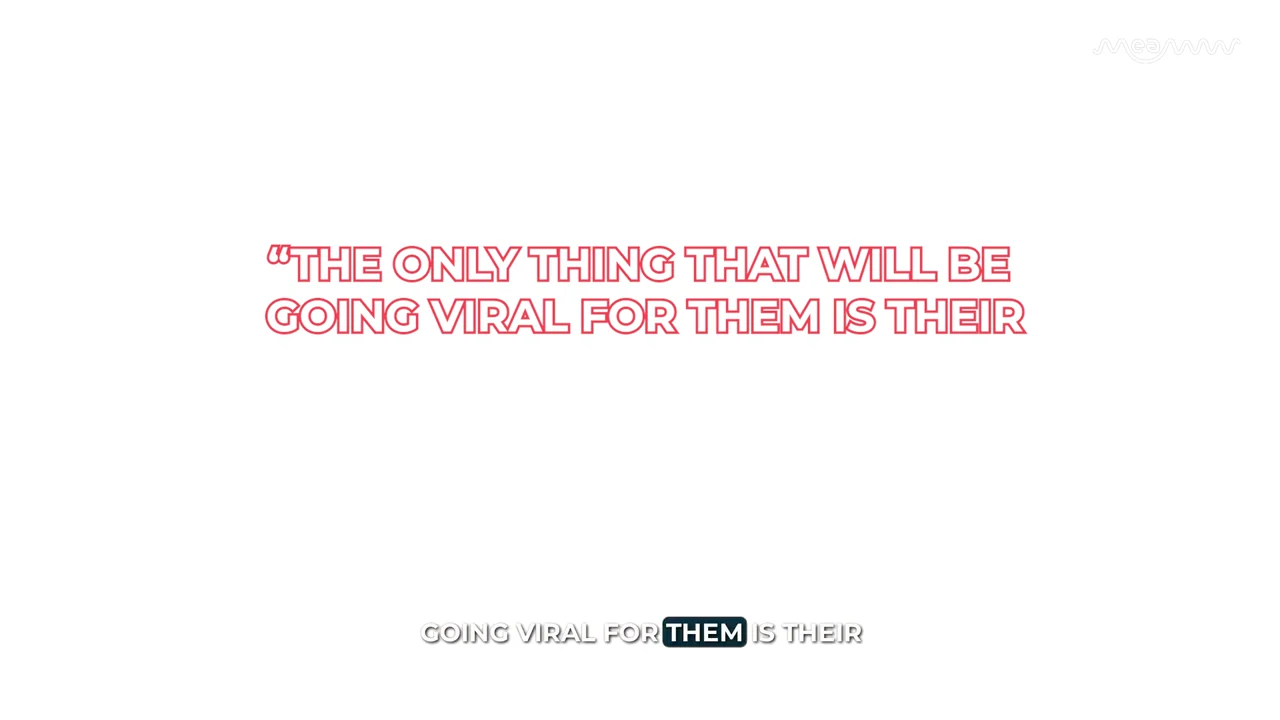 Ice Spice Attorney Vows Legal Action After Shocking Fan Attack