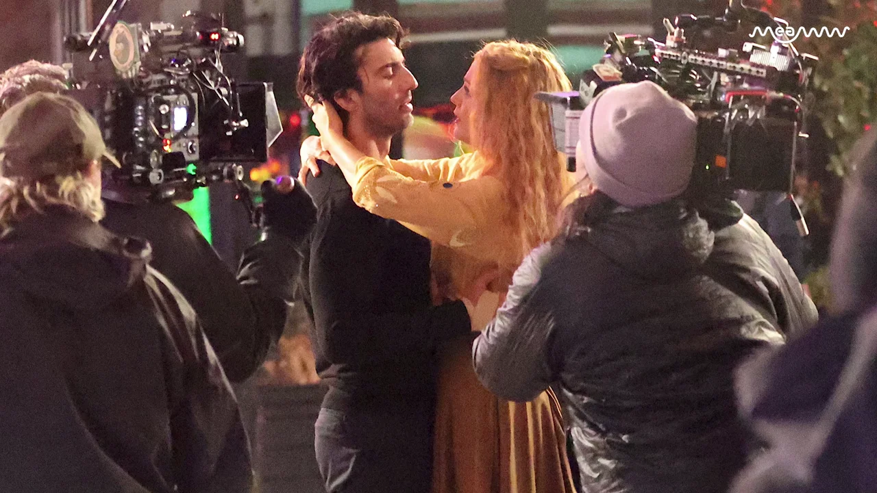 Justin Baldoni’s Lawyer Exposes the Delusion Behind Blake Lively’s Resounding Victory Claim