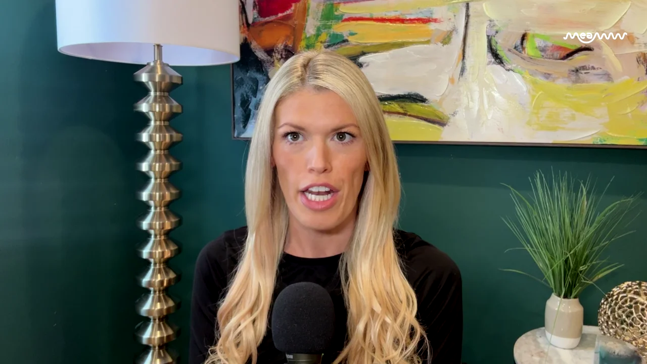 Kanye West's Comeback Is Official - Lauryn Hill & Travis Scott & North West Join Ye for SoFi Show