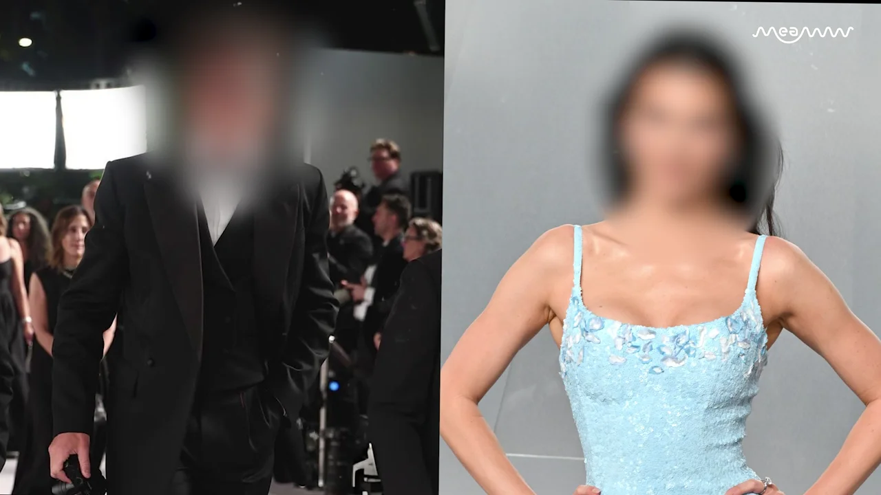 Kendall Jenner and Jacob Elordi Fuel Romance Rumors After Months of Quiet Hangouts