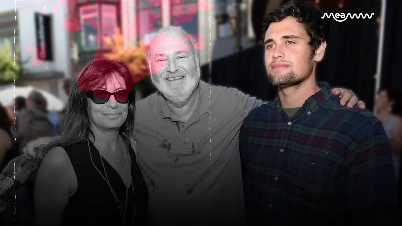 “Uh-huh”: Nick Reiner Gives Minimal Responses During Tense Court Appearance in Parents’ Murder Case
