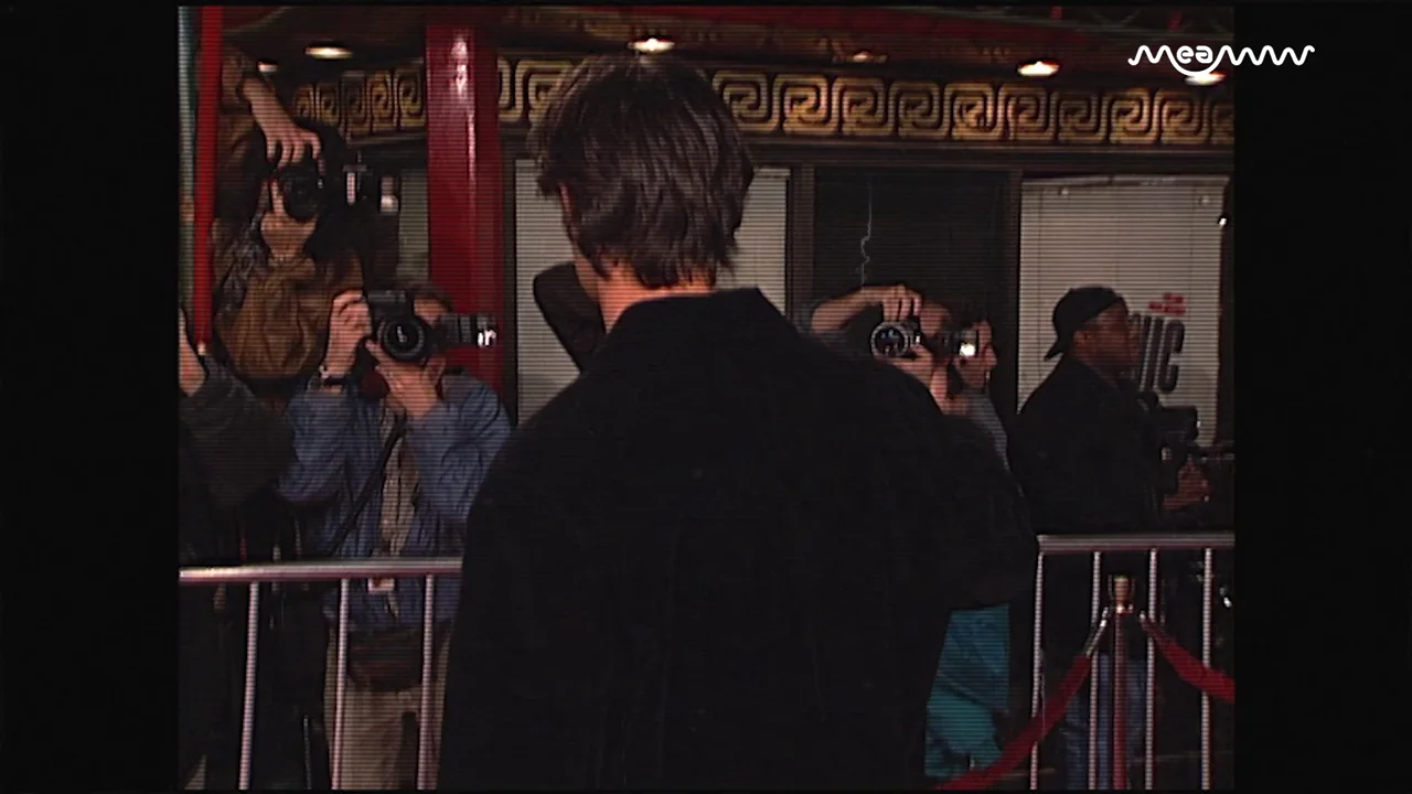 ‘Days of Our Lives’ Star Patrick Muldoon Dies at 57 After Heart Attack at Home