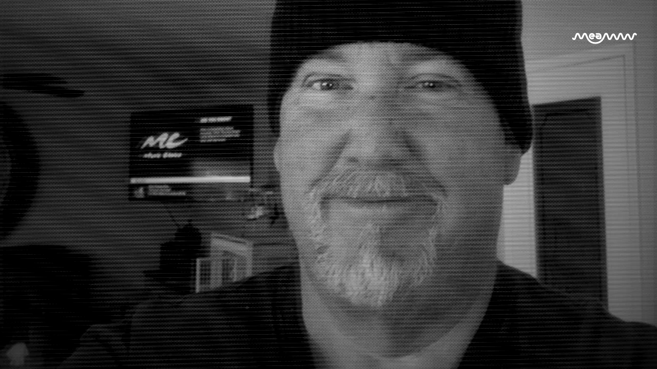 Storage Wars Co-Star Claims Storage Wars Darrell Sheets Was 'Terrified' Before Death