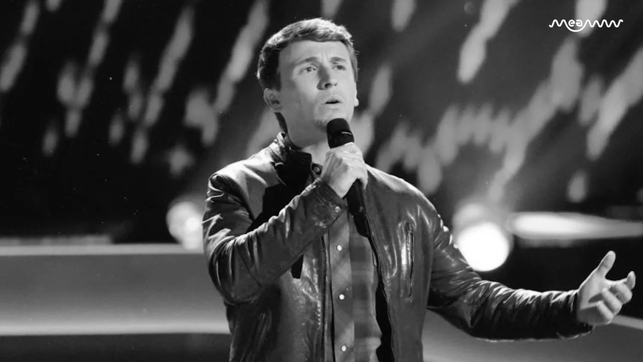‘The Voice’ Alum Dylan Carter’s Cause of Death Confirmed Following Tragic Crash