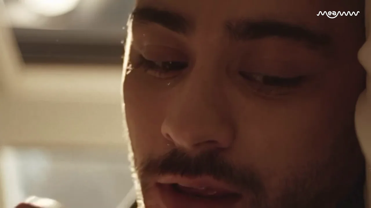 Why Zayn Malik Scrapped All Upcoming U.S. Shows