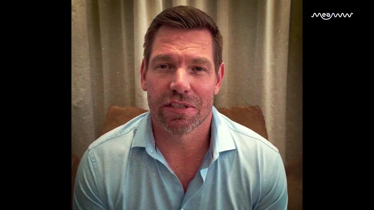 "The allegations are FLAT FALSE!" - Eric Swalwell Denies Sexual Assault Claims & Vows to Fight