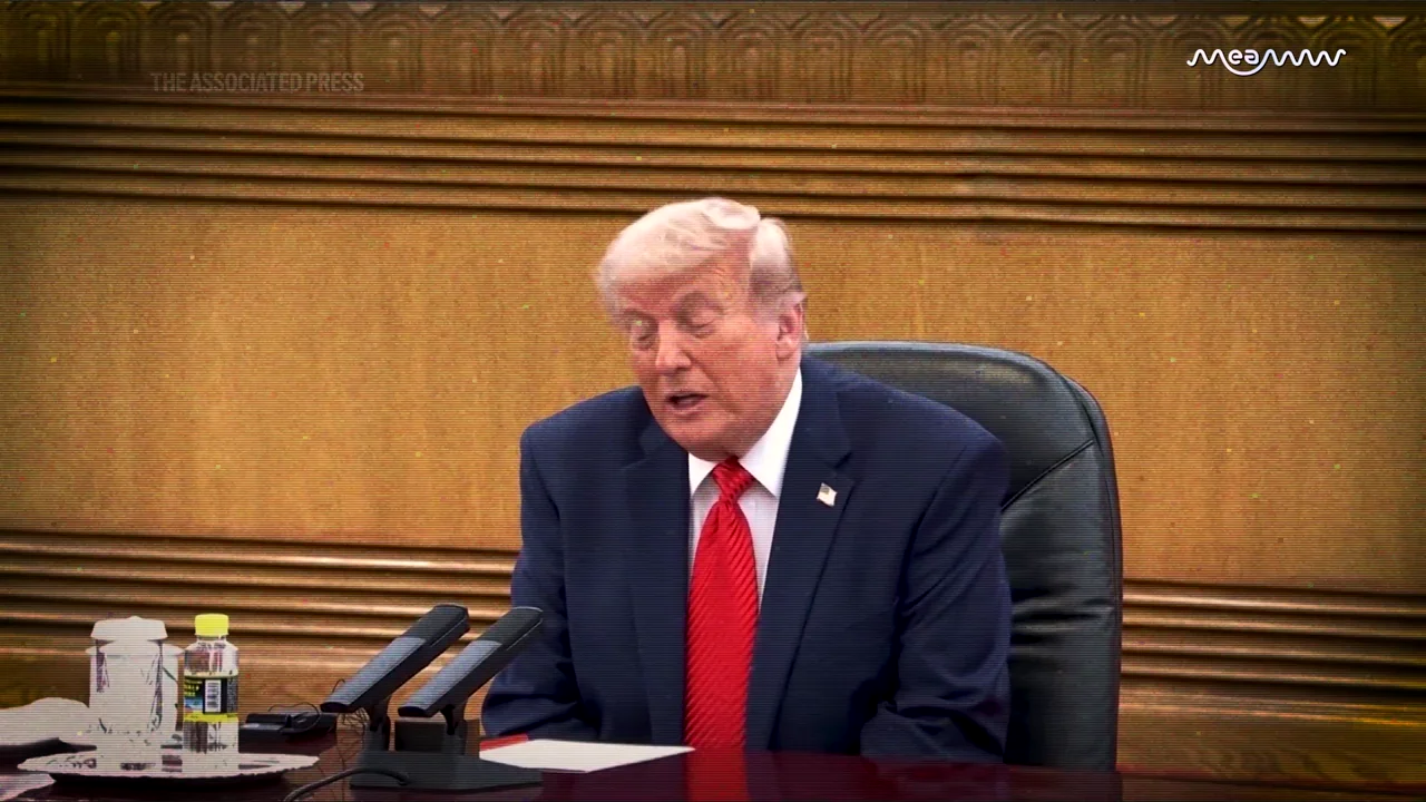 "China & America Should Be Partners, NOT Rivals" - Xi Jinping's Plan for a New Era!