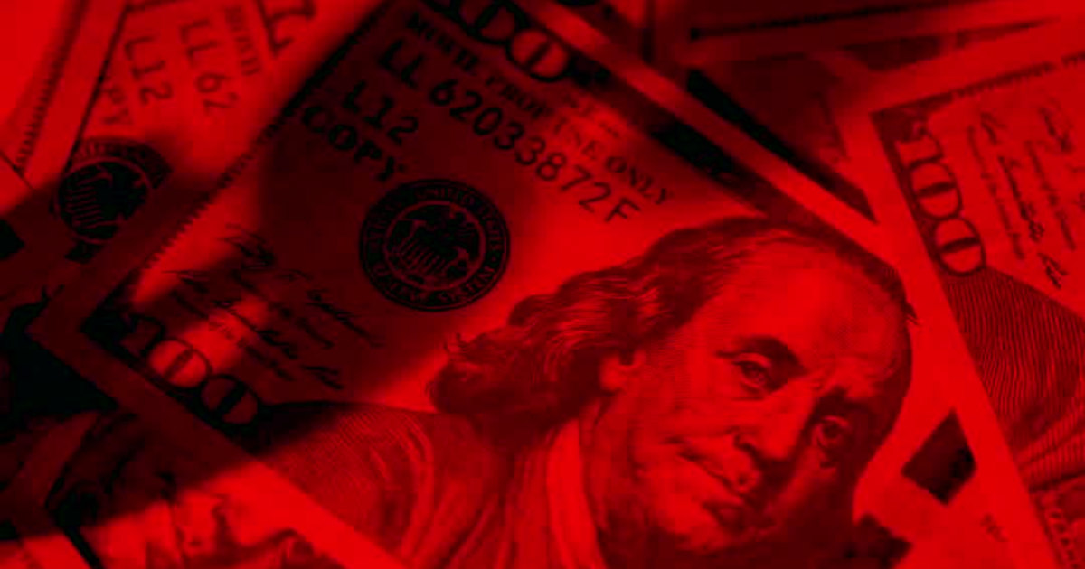 Obamacare FRAUD Exposed - Fake IDs, Fake Incomes, Real Taxpayer Money